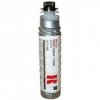 Toner Ricoh 885258. black. 8400s. Typ 1250. Ricoh Aficio 1013. 230g 885258